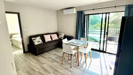 1 Bedroom Apartment for sale in THE TITLE RESIDENCIES (NAIYANG-PHUKET), Sakhu, Phuket
