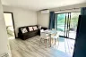 1 Bedroom Apartment for sale in THE TITLE RESIDENCIES (NAIYANG-PHUKET), Sakhu, Phuket