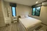1 Bedroom Apartment for sale in THE TITLE RESIDENCIES (NAIYANG-PHUKET), Sakhu, Phuket
