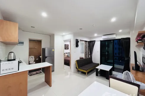 Condo for rent in RATCHAPORN PLACE, Kathu, Phuket