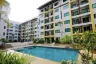 Condo for rent in RATCHAPORN PLACE, Kathu, Phuket