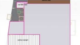 Commercial for rent in Khlong Tan Nuea, Bangkok