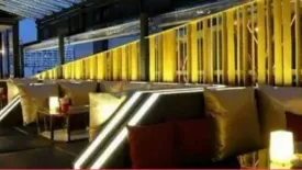 Commercial for rent in Khlong Tan Nuea, Bangkok