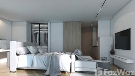 Condo for sale in VIP Space Odyssey, Rawai, Phuket