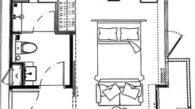 Condo for sale in VIP Space Odyssey, Rawai, Phuket