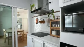 4 Bedroom House for rent in Anasiri Paklok, Pa Khlok, Phuket