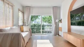 4 Bedroom House for rent in Anasiri Paklok, Pa Khlok, Phuket
