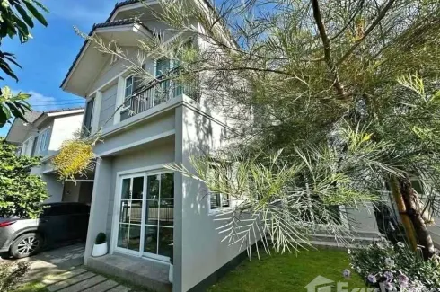 4 Bedroom House for rent in Anasiri Paklok, Pa Khlok, Phuket