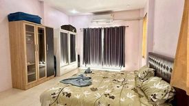 2 Bedroom House for rent in Rawai, Phuket