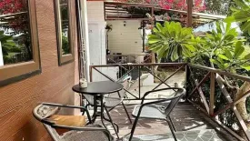 2 Bedroom House for rent in Rawai, Phuket