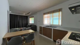 2 Bedroom House for rent in Baan Promphun Paklok, Pa Khlok, Phuket