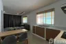 2 Bedroom House for rent in Baan Promphun Paklok, Pa Khlok, Phuket