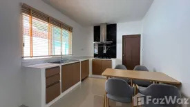 2 Bedroom House for rent in Baan Promphun Paklok, Pa Khlok, Phuket