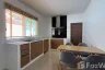 2 Bedroom House for rent in Baan Promphun Paklok, Pa Khlok, Phuket
