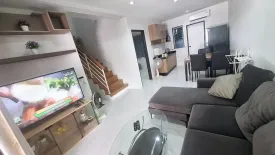 4 Bedroom Townhouse for rent in I Leaf Prime Talang Phuket, Thep Krasatti, Phuket