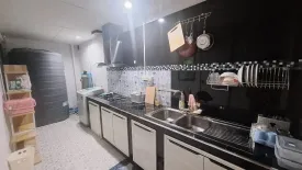 4 Bedroom Townhouse for rent in I Leaf Prime Talang Phuket, Thep Krasatti, Phuket