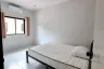 4 Bedroom Townhouse for rent in I Leaf Prime Talang Phuket, Thep Krasatti, Phuket