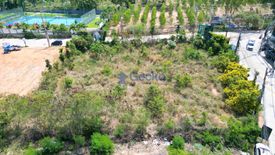 Land for sale in Nong Prue, Chonburi