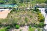 Land for sale in Nong Prue, Chonburi