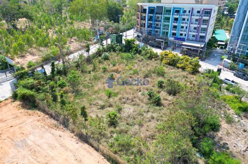 Land for sale in Nong Prue, Chonburi