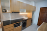 Condo for sale in View Talay 5, Nong Prue, Chonburi