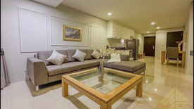 1 Bedroom Condo for sale in The Elegance, Nong Prue, Chonburi
