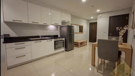 1 Bedroom Condo for sale in The Elegance, Nong Prue, Chonburi