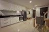 1 Bedroom Condo for sale in The Elegance, Nong Prue, Chonburi