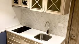 1 Bedroom Condo for sale in Seven Seas Cote d'Azur, Na Jomtien, Chonburi