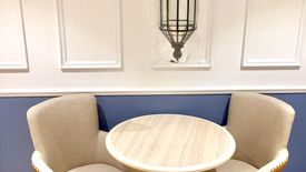 1 Bedroom Condo for sale in Seven Seas Cote d'Azur, Na Jomtien, Chonburi