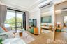 2 Bedroom Apartment for sale in SaSa HuaHin, Nong Kae, Prachuap Khiri Khan