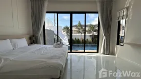 3 Bedroom Villa for rent in Cozy Monte' PoolVillas Hua Hin, Hin Lek Fai, Prachuap Khiri Khan