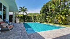 3 Bedroom Villa for sale in Red Mountain Waterside, Thap Tai, Prachuap Khiri Khan