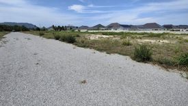 Land for sale in Hin Lek Fai, Prachuap Khiri Khan