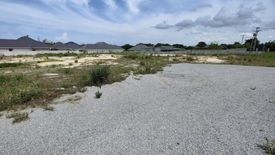 Land for sale in Hin Lek Fai, Prachuap Khiri Khan