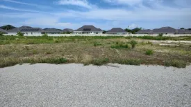 Land for sale in Hin Lek Fai, Prachuap Khiri Khan