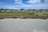 Land for sale in Hin Lek Fai, Prachuap Khiri Khan