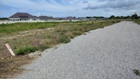 Land for sale in Hin Lek Fai, Prachuap Khiri Khan