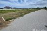 Land for sale in Hin Lek Fai, Prachuap Khiri Khan
