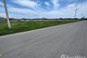 Land for sale in Hin Lek Fai, Prachuap Khiri Khan