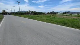 Land for sale in Hin Lek Fai, Prachuap Khiri Khan