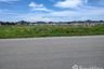 Land for sale in Hin Lek Fai, Prachuap Khiri Khan