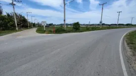 Land for sale in Hin Lek Fai, Prachuap Khiri Khan