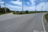 Land for sale in Hin Lek Fai, Prachuap Khiri Khan