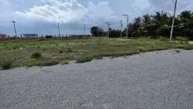 Land for sale in Hin Lek Fai, Prachuap Khiri Khan