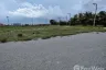 Land for sale in Hin Lek Fai, Prachuap Khiri Khan
