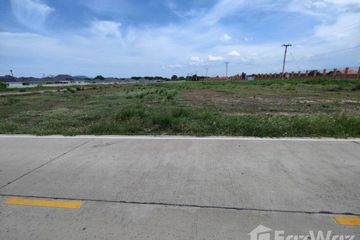 Land for sale in Hin Lek Fai, Prachuap Khiri Khan