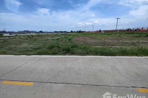 Land for sale in Hin Lek Fai, Prachuap Khiri Khan