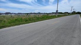 Land for sale in Hin Lek Fai, Prachuap Khiri Khan