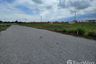 Land for sale in Hin Lek Fai, Prachuap Khiri Khan